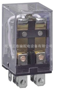JQX-13FСʹʼ̵