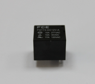 ԲJQC-3FT73·̵,ߴ19.2X15.5X15.5