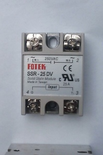 ѹ̵̬SSR-10DV