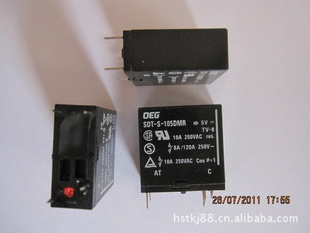ŷķ̵G5NB-1A-EDC5