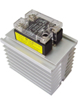GOLDSAP4025DSAP4040DSAP4060D¿