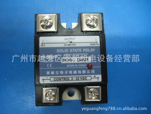 ̵̬MGR-1D4825