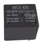 HK3FF-DC12V-SH
