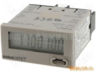 OMRON/ŷķʱ̵H7ET-BM(ͼ)