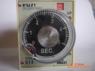 ʿʱ̵ST3PFAC24V-380V
