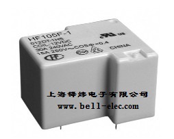 JQX105F-1/024D-1HSź귢