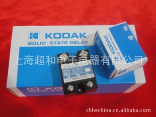 ̵ֱ̬ɴ10A.20A.2.40A.60A.80A.100A