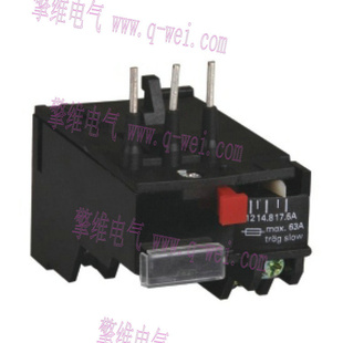 ѹ˫ȼ̵JR36-150/63A8120A160A