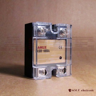 ؼֱֳͽ̵̬ASH-40DA480V