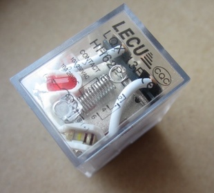 JQX-13FHH62P̵