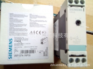 ֻʱ̵3RP1574-1NP301-20,,11