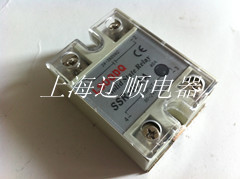 SSR-40AAؽ̵̬ҵ