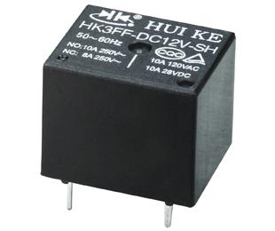 ƻƼ̵HK3FF-DC24V-SHG(T735ţ