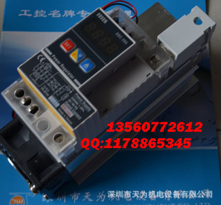 FOTEK̨λʽȫܹ{DSC-265DSC-340