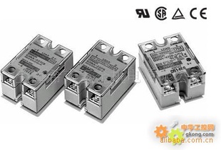 ̵̬G3NA-410BG3NA-420BG3NA-440B