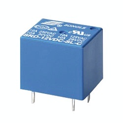 ˼̵RWH-SH-112D