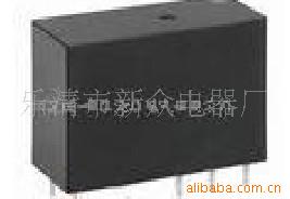 ؼ̵JQX-14FC2CDC12V
