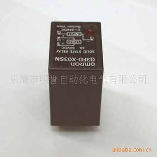 ؼG3FD-X03S/G3FD-X03SN̵̬