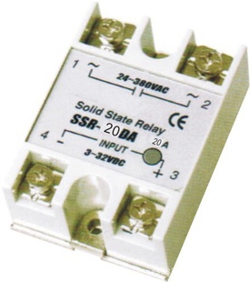 JSM-1DA2ֱƽ̵̬SSR-DA2