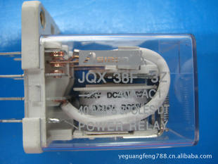 ̵JQX-38F3Z40A-AC1