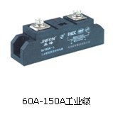 ̬()̵HZ3150ZF,1