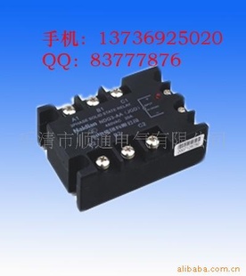 MGR-1D48100̵ֱ̬100A