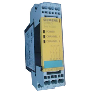 SIEMENSӰȫ̵3TB2821-2CB30̵