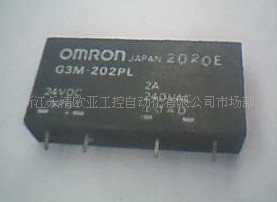 ŷķ̵G3MB-202PLDC24V(ͼ)