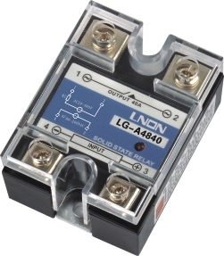 (LNON)LG-D4810Ʒֱؽ̵̬SSR