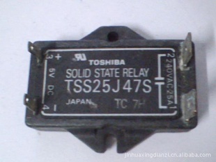 /ڹ̵̬TSS12J47S