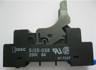 ձȪ̵SJ2S-05B