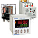 ؼ޿ΤABѹ700-HA33Z24-3-4700-HN101