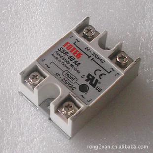 ̵̨̬SSR-40AA(ֱ-ֱ)