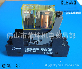 ںȪRJ2S-CL-AC220V̵һ