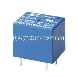 ȫ̵ּT73SRD-12VDC-SL-C12V