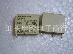 NY23.5W-K߼4Ŷ̵ּ