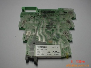 ˹PLCϵм̵PLC-RSC-230UC