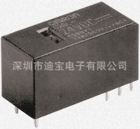 ȫԭװƷŷķOMRON̵G2RL-2&G2RL-1A4-E-DC12