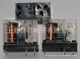 OMRON̵G2R-1Ʒ12V̵
