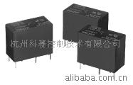 OMRON̵G5Q-145V/12V