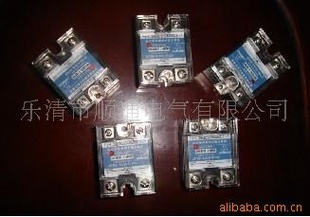 ̵̬MGR-1D482020A