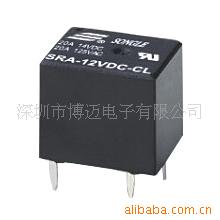 Сͼ̵SRAT78-DC12V-CL