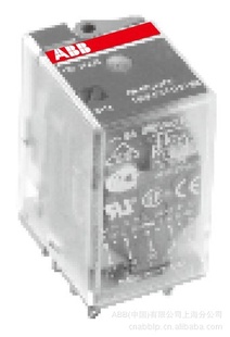 ABBм̵ͷCR-M230AC2;10050158