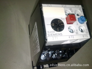Ӷװȼ̵3UA5940-1G4-6.3A