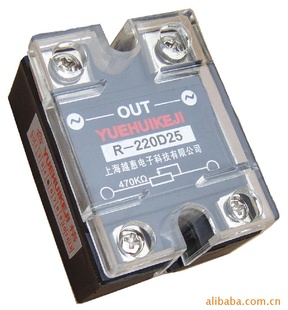 RϵеѹR-220D25