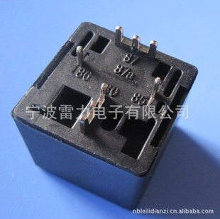 Լ۱V880APCB·ʽ12V/24V̵