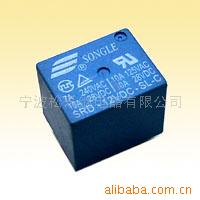 ̵ּ(ͼ)SRD-12VDC-SL-C