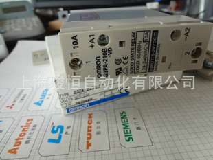OMRONŷķSSR̵̬G3PA-210B-VDG3PA-210B