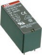 ԭװabb̵̬CR-P230AC2DR-P/M62ͼ