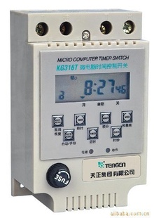 ʱؿ86220V/1